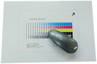 安心の品質を提供する品質への拘り