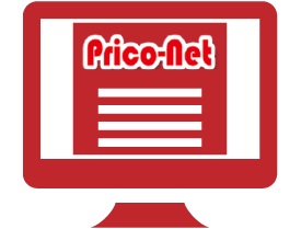 リモートでの校正作業をサポート